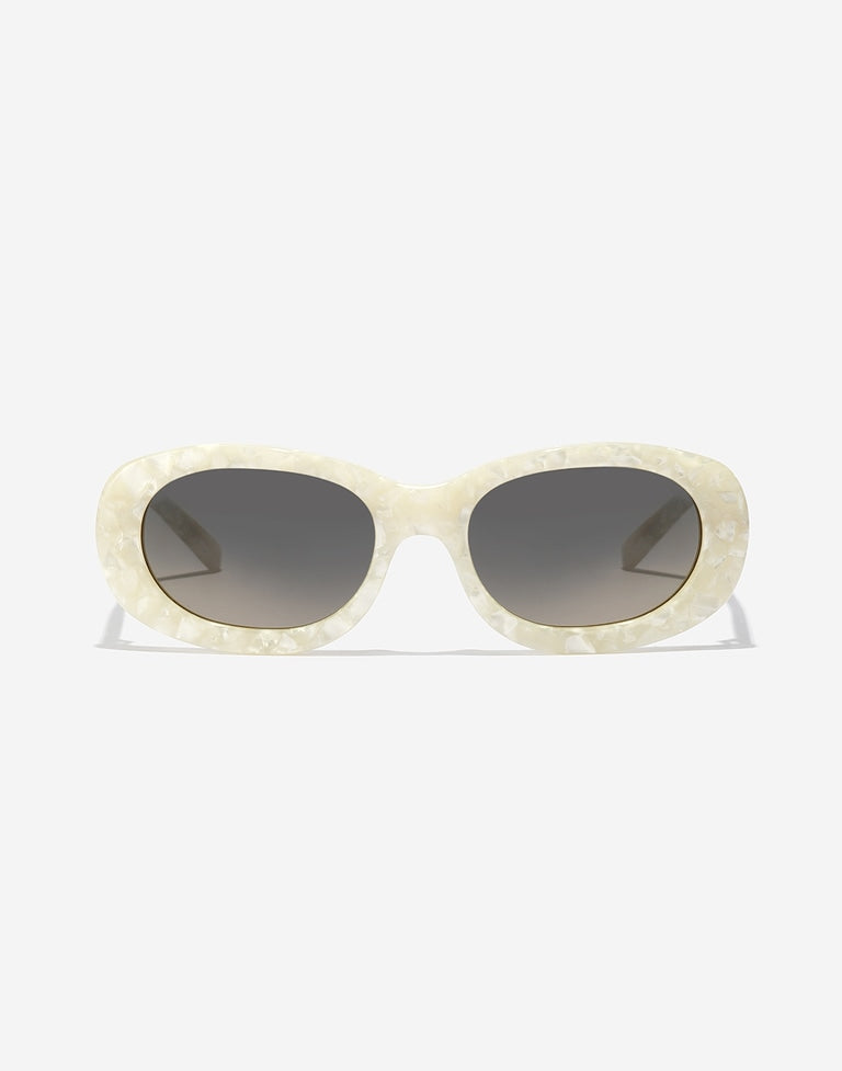 SOUTHSIDE - MARBLE SMOKY Nwadri