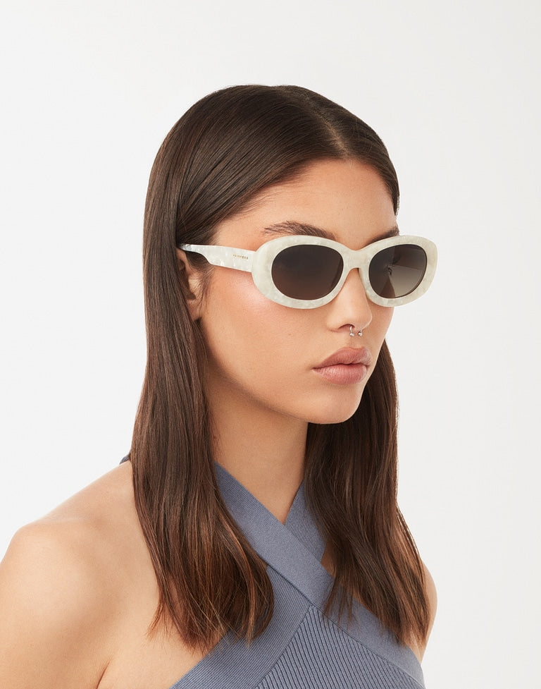 SOUTHSIDE - MARBLE SMOKY Nwadri