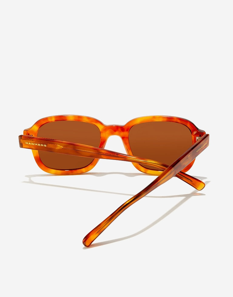 TWIST - CAREY CARAMEL Nwadri