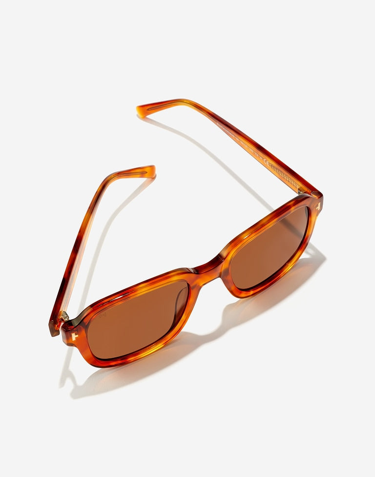 TWIST - CAREY CARAMEL Nwadri