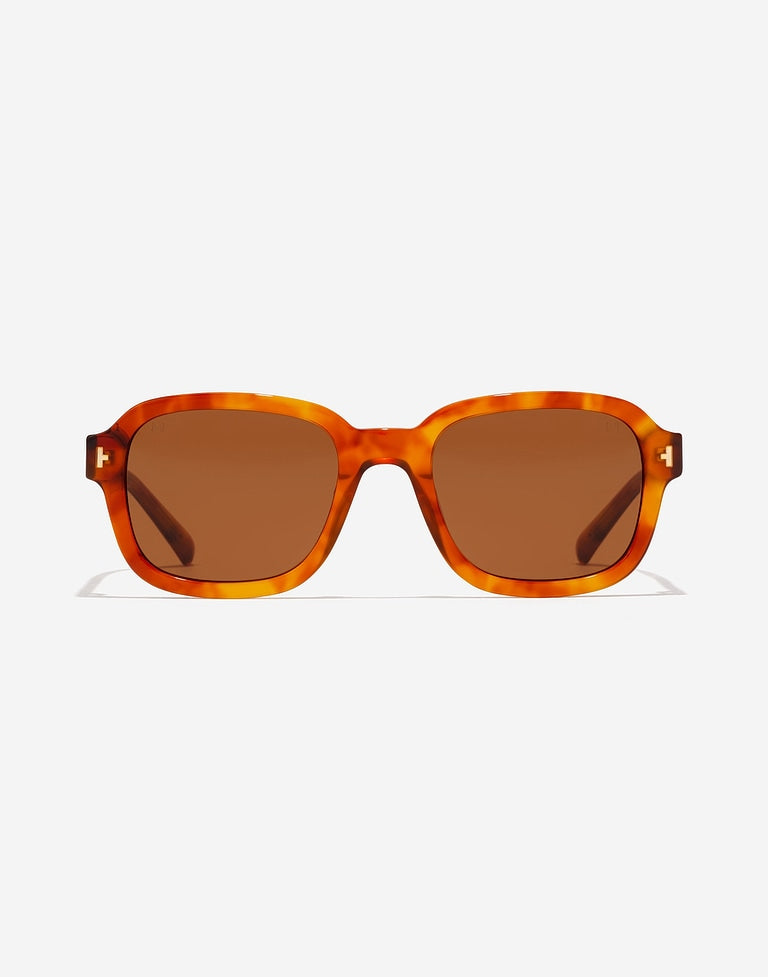TWIST - CAREY CARAMEL Nwadri
