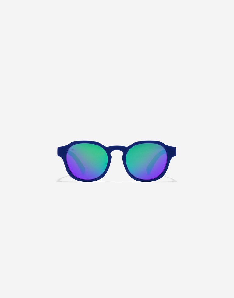WARWICK KIDS - POLARIZED NAVY EMERALD Nwadri