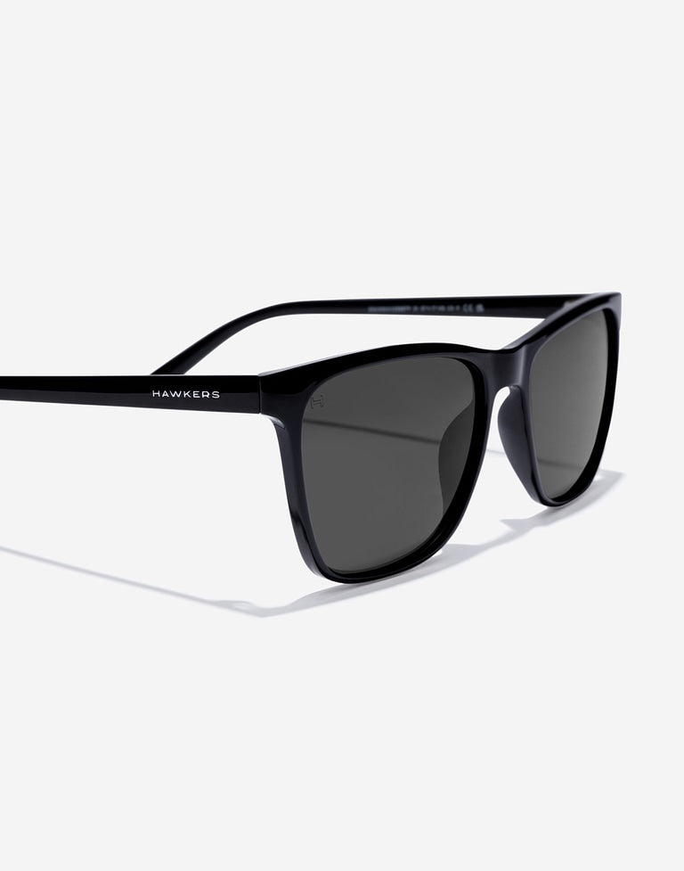 WAVE - POLARIZED BLACK DARK Nwadri
