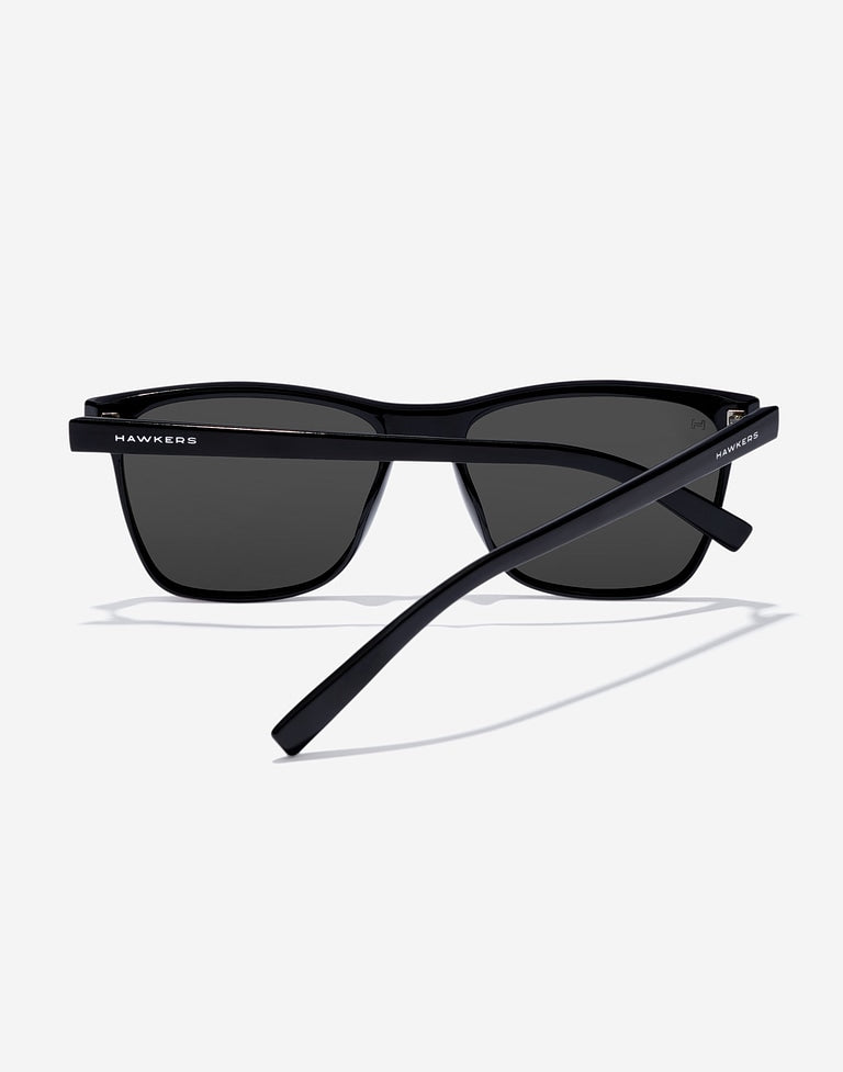 WAVE - POLARIZED BLACK DARK Nwadri