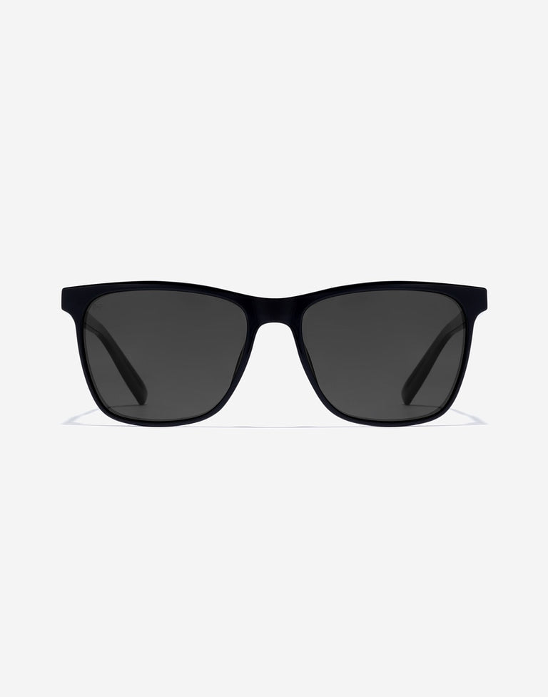 WAVE - POLARIZED BLACK DARK Nwadri