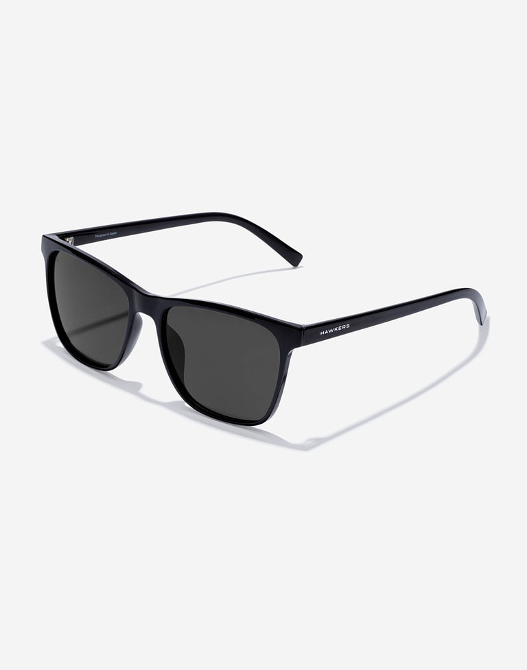 WAVE - POLARIZED BLACK DARK Nwadri