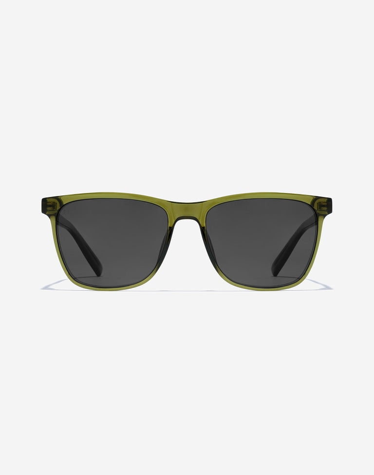 WAVE - POLARIZED GREEN DARK Nwadri