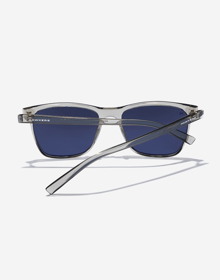 WAVE - GREY SMOKE BLUE Nwadri