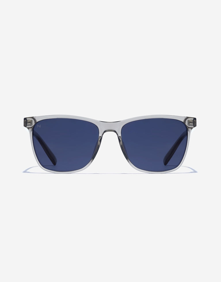 WAVE - GREY SMOKE BLUE Nwadri