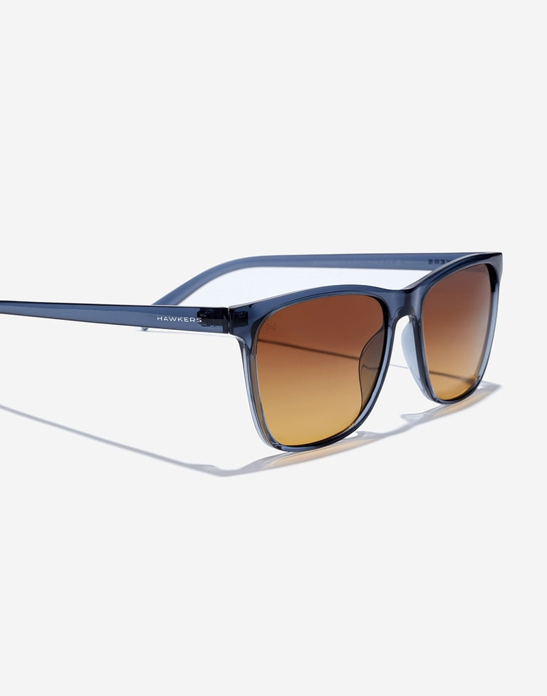 WAVE - NAVY TOBACCO Nwadri