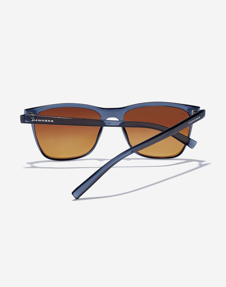 WAVE - NAVY TOBACCO Nwadri