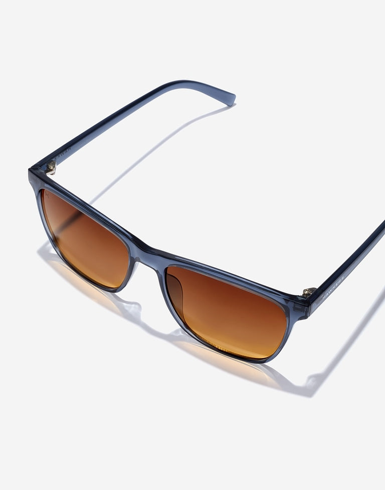 WAVE - NAVY TOBACCO Nwadri