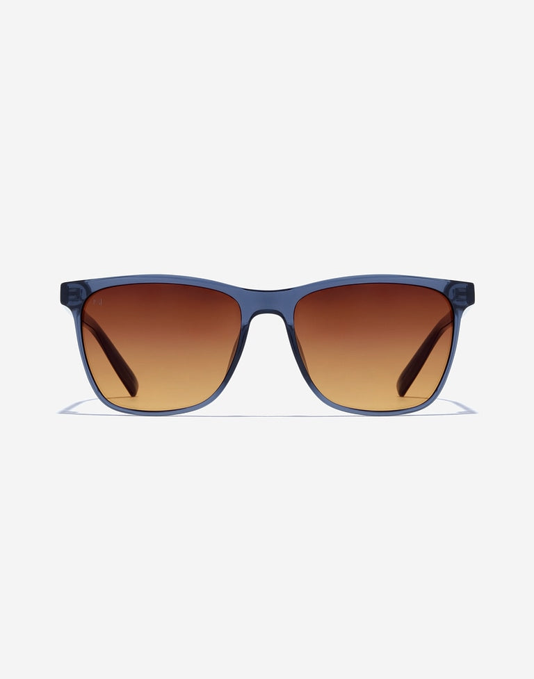 WAVE - NAVY TOBACCO Nwadri