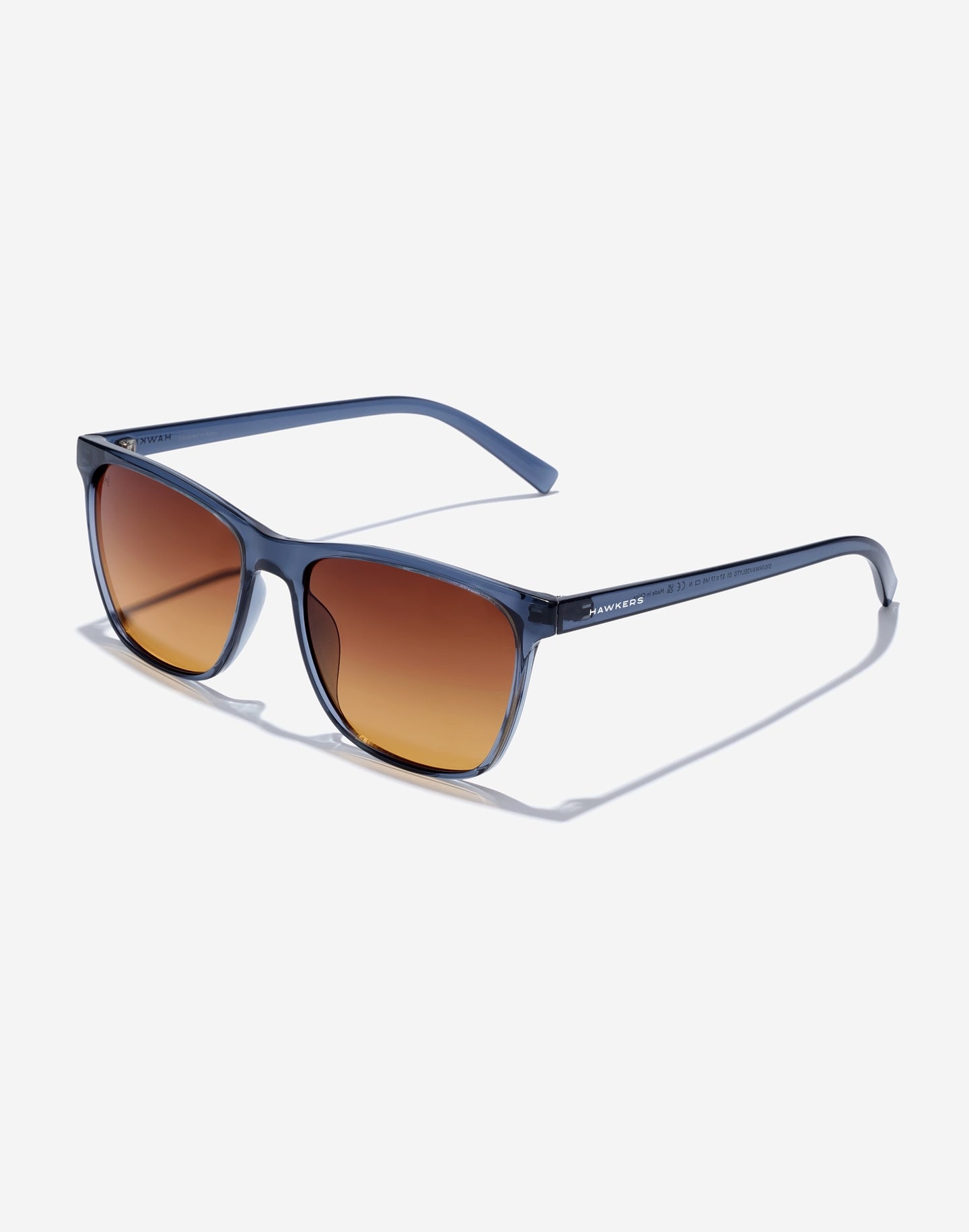 WAVE - NAVY TOBACCO Nwadri