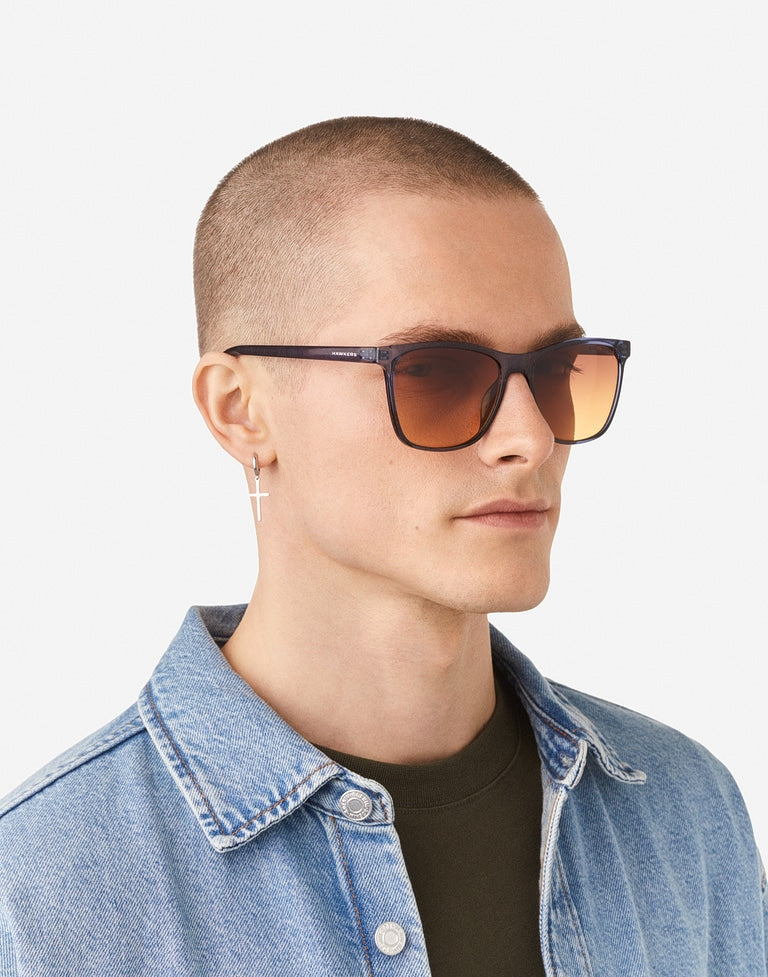 WAVE - NAVY TOBACCO Nwadri