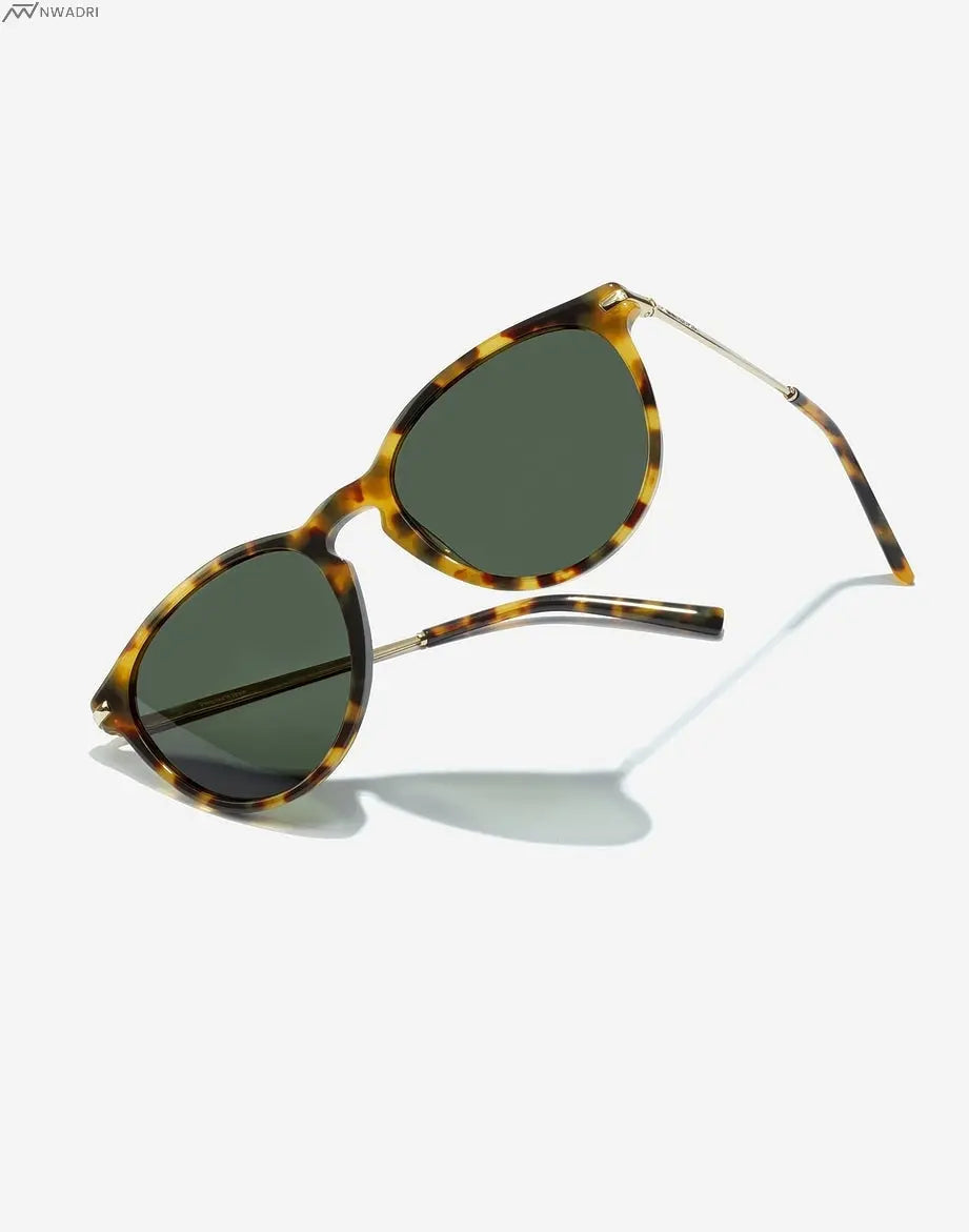 MARK - POLARIZED CAREY ALLIGATOR Hawkers