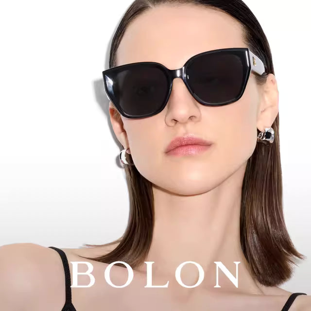Bolon BL3200 C21 Boulon
