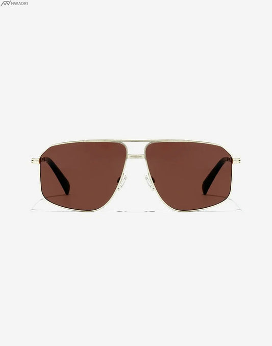 POKER - GOLD ROSEWOOD Hawkers