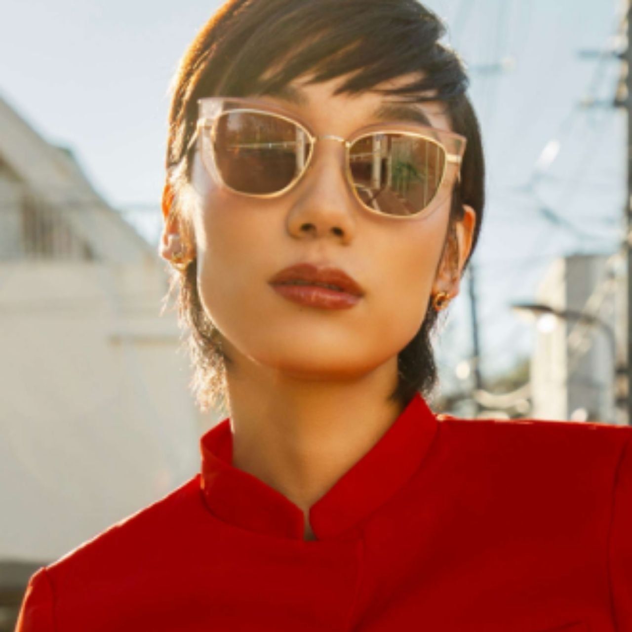 BOLON BL6111 SOLAIRE A62 Boulon