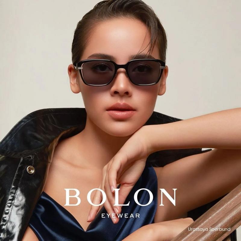 BOLON BL6108 C10 Boulon