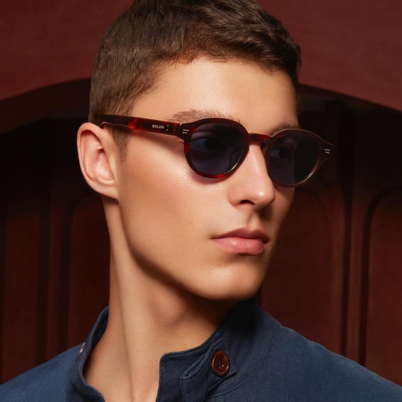 BOLON BL3191 A27 Boulon