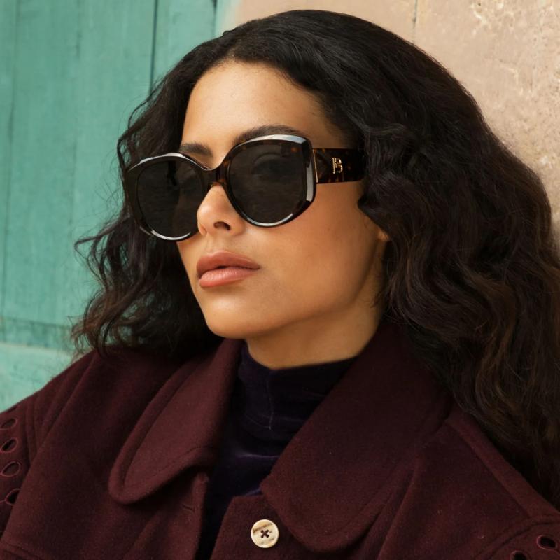 BOLON BL3197 SOLAIRE C10 Boulon