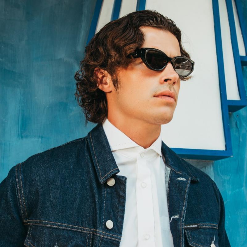 BOLON VERONA A70 Boulon