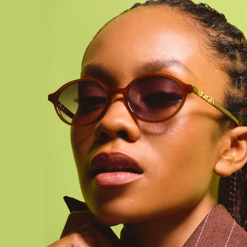 BOLON BL3216 SOLAIRE A32 Boulon