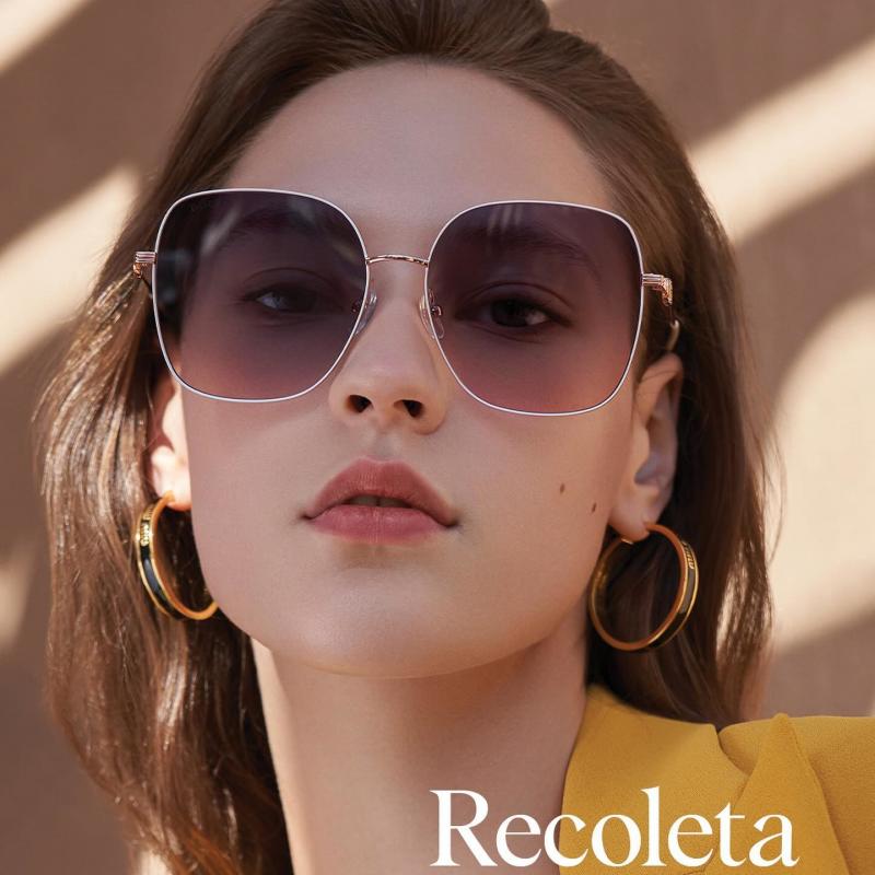 BOLON RECOLETA A33 Boulon