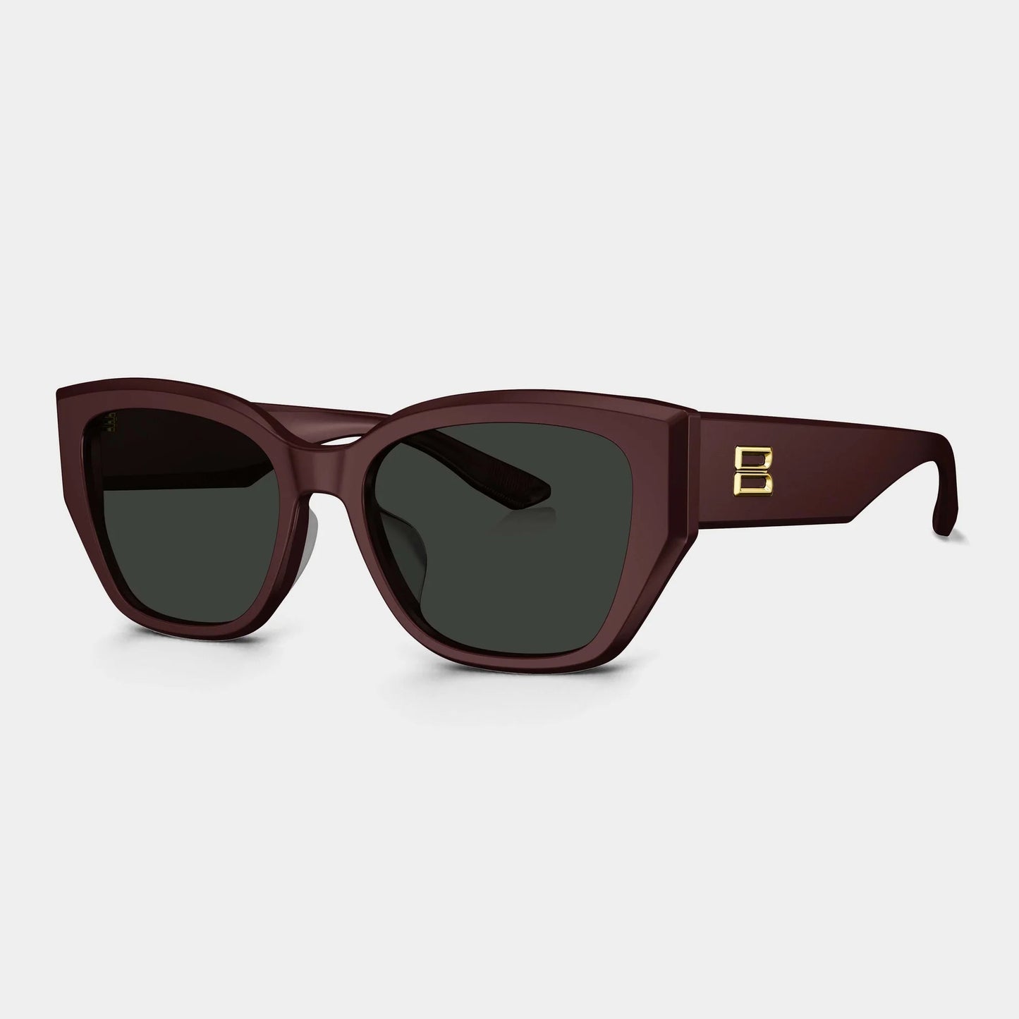 BOLON BL3209 C31 Boulon
