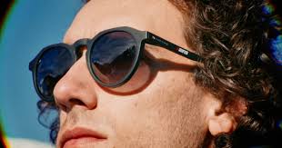 ALEX RINS WARWICK RAW HAWKERS