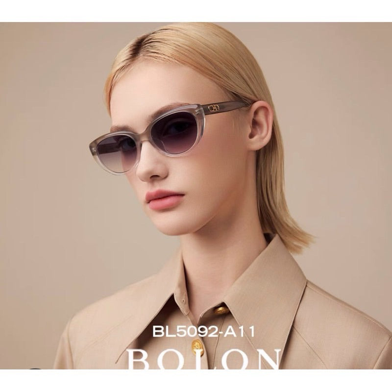 BOLON BL5092 A28 Boulon