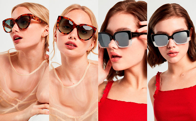 Nouvelle-Collection Nwadri