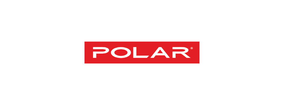 Polar Nwadri