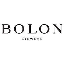 Bolon Nwadri