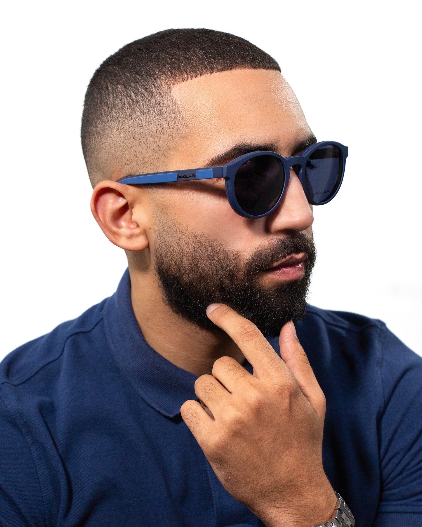 Polar 603 Clip One Polar