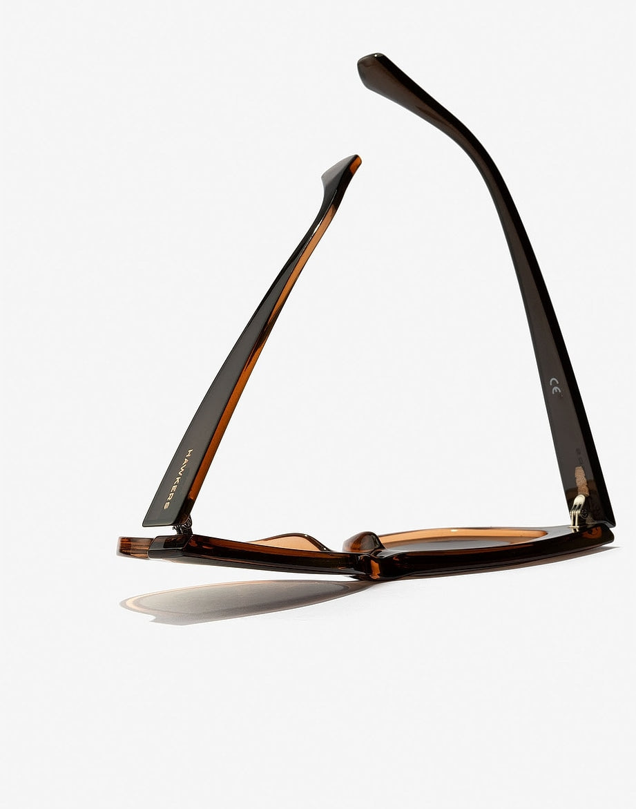 Fusion Nude Milady NWADRI