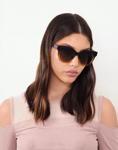 Fusion Nude Milady NWADRI