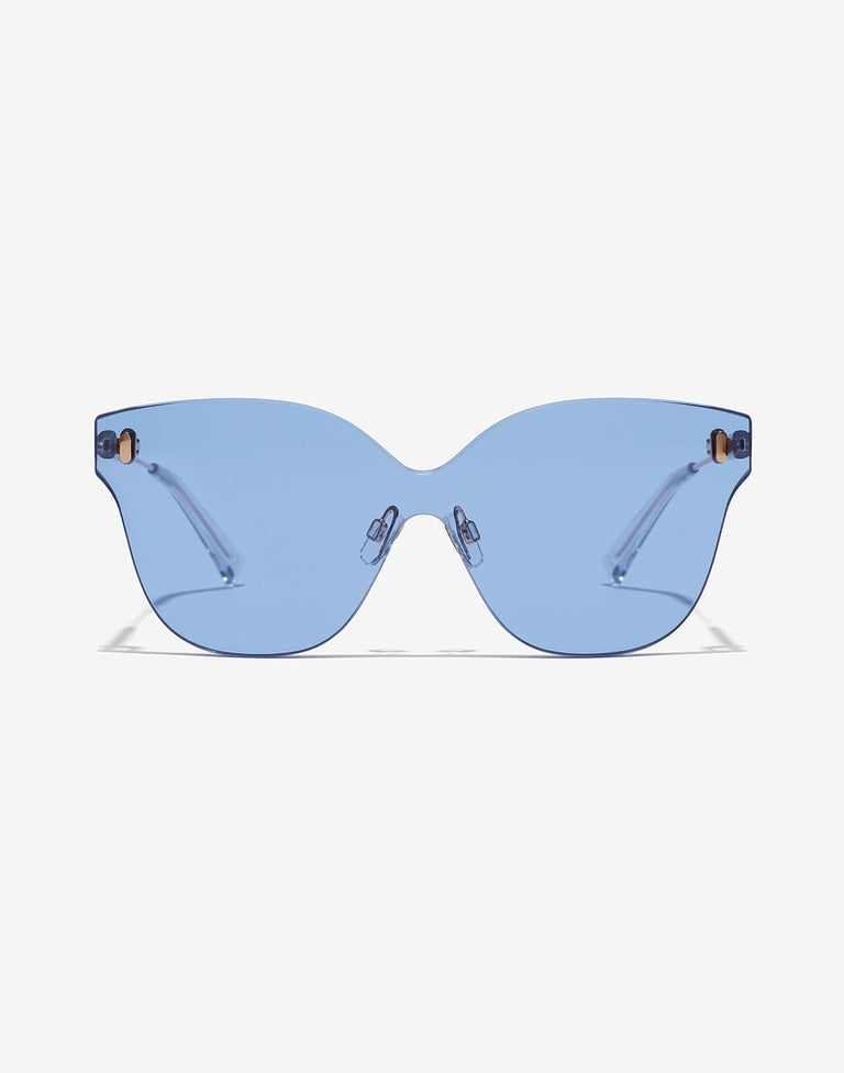 GOLD LIGHT BLUE GELID Nwadri