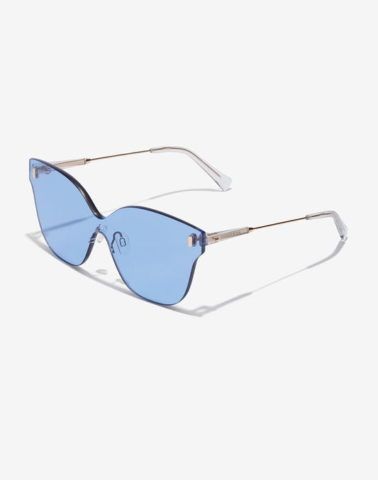 GOLD LIGHT BLUE GELID Nwadri