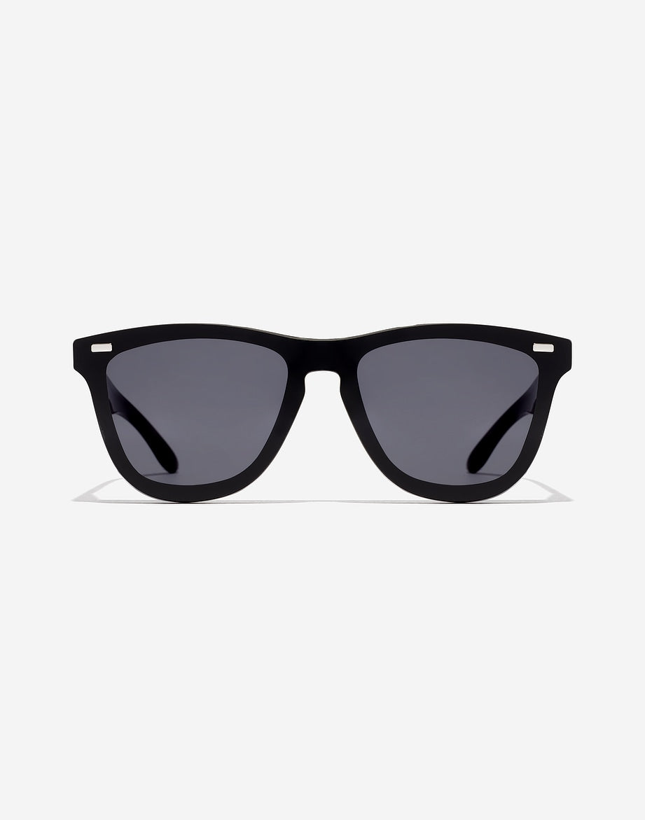 HAWKERS X PAULA ECHEVARRIA - ONE VENM RAW HAWKERS