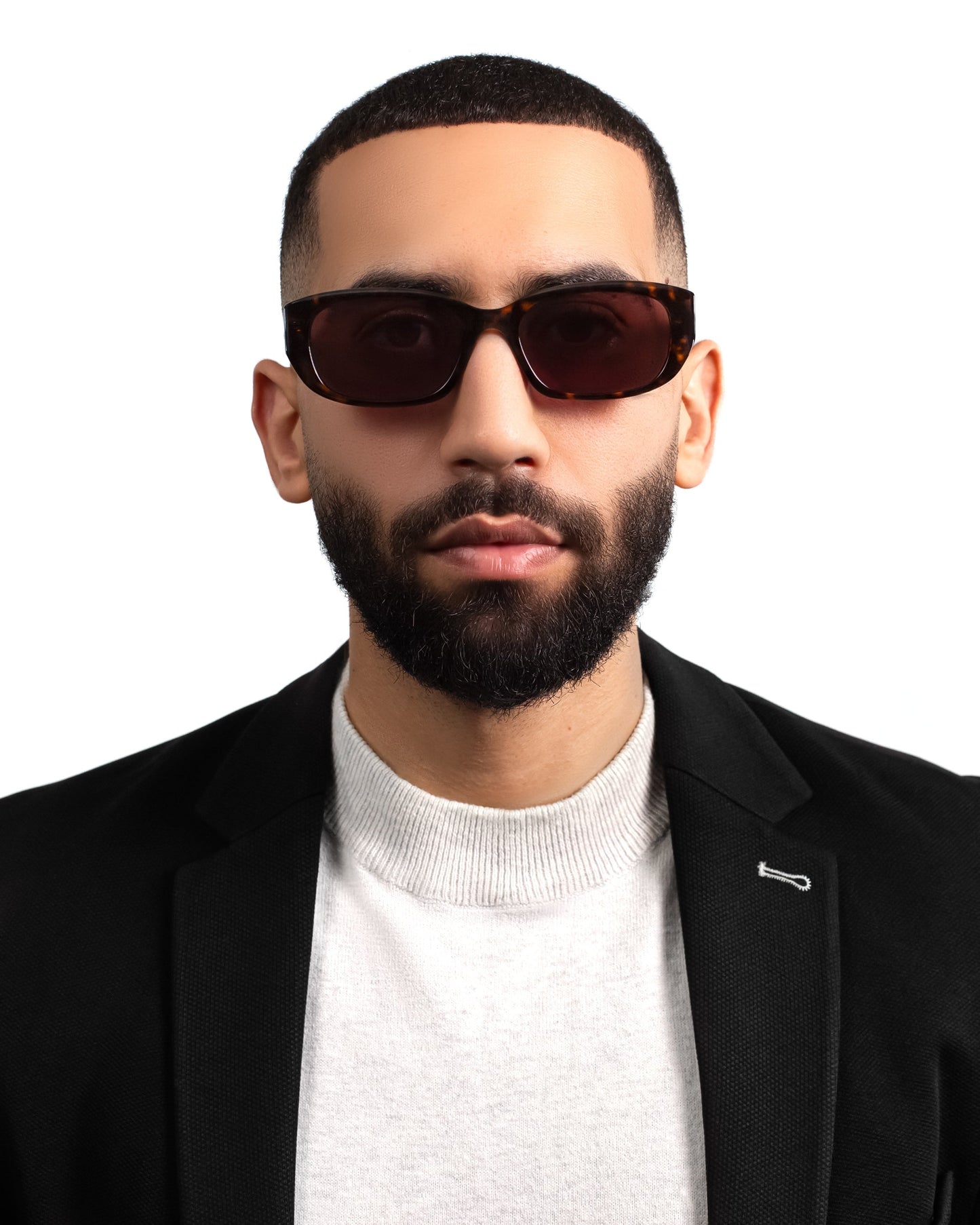 BOLON DOTONBORI A22 Boulon