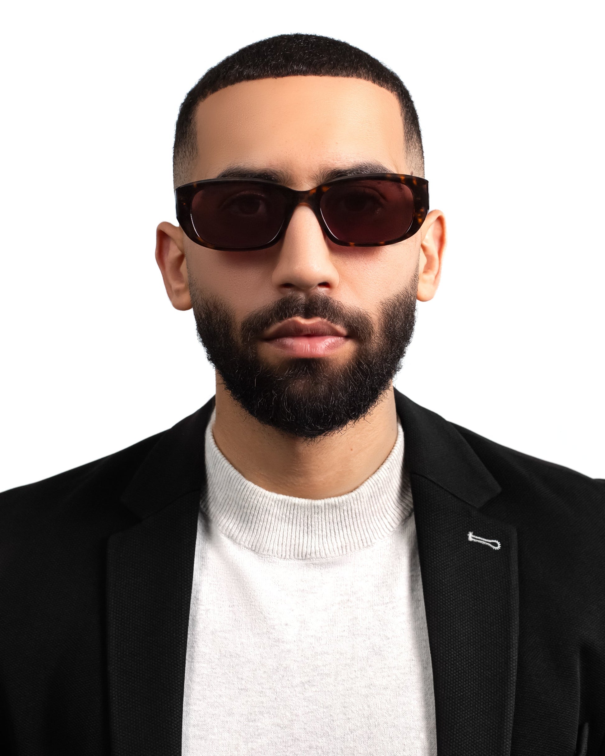 BOLON DOTONBORI A22 Boulon