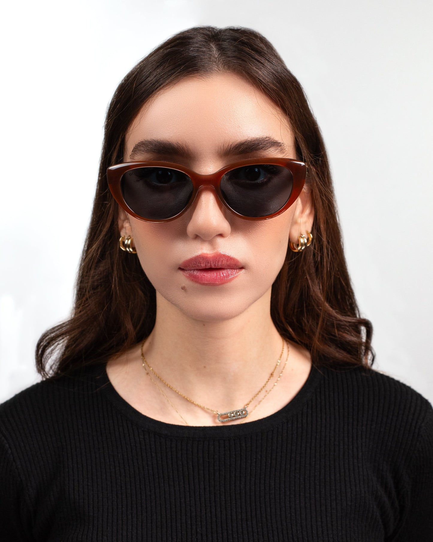 BOLON SHIBUYA A68 Boulon