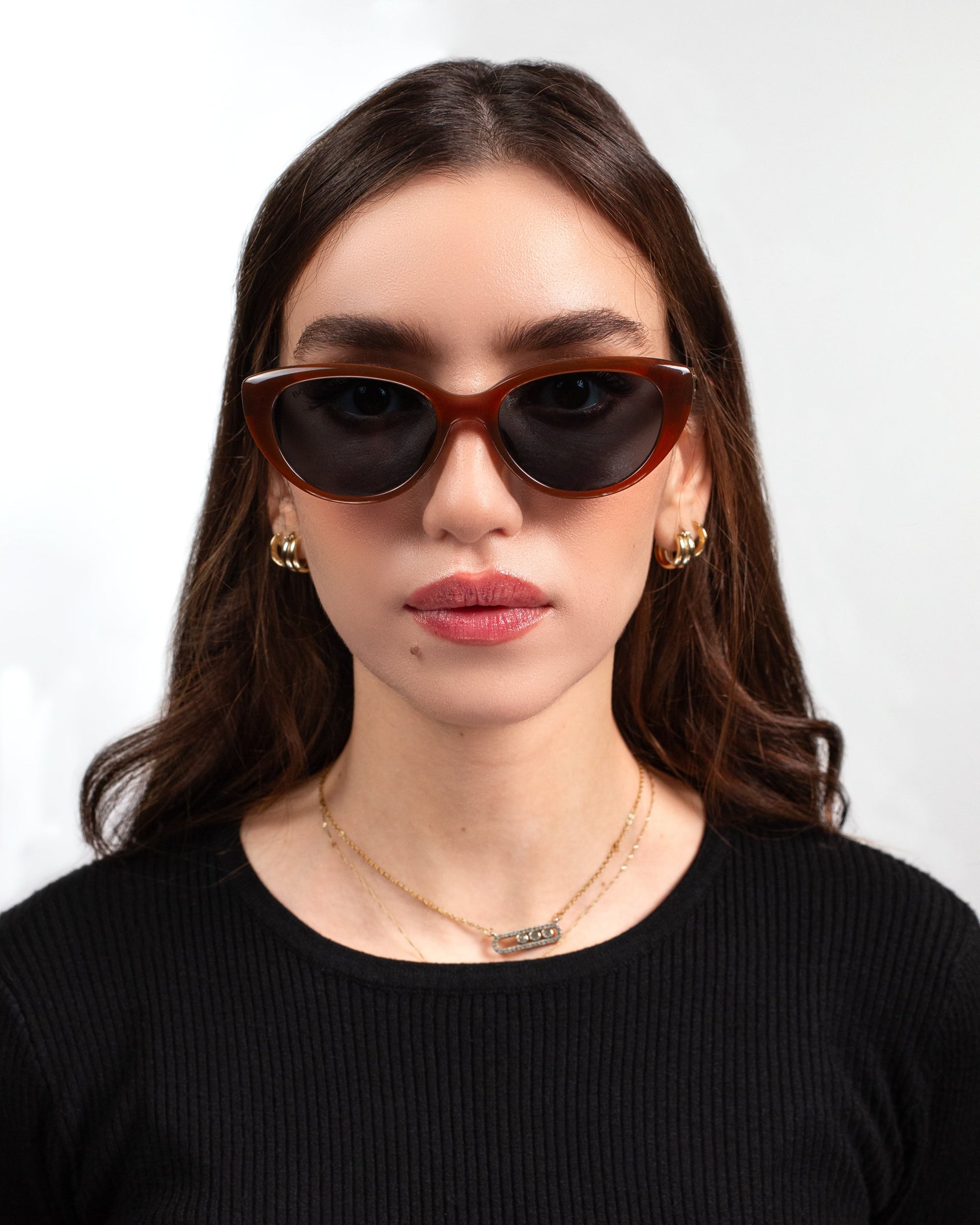 BOLON SHIBUYA A68 Boulon