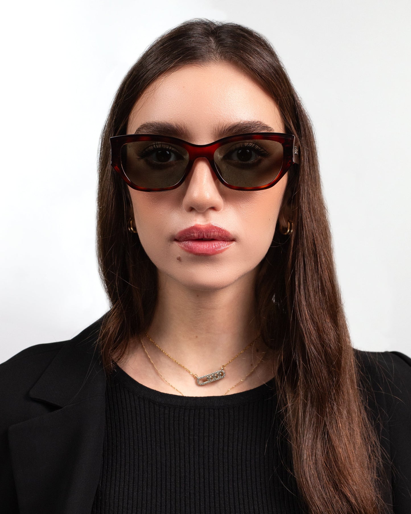 BOLON  SHADOW A28 Boulon