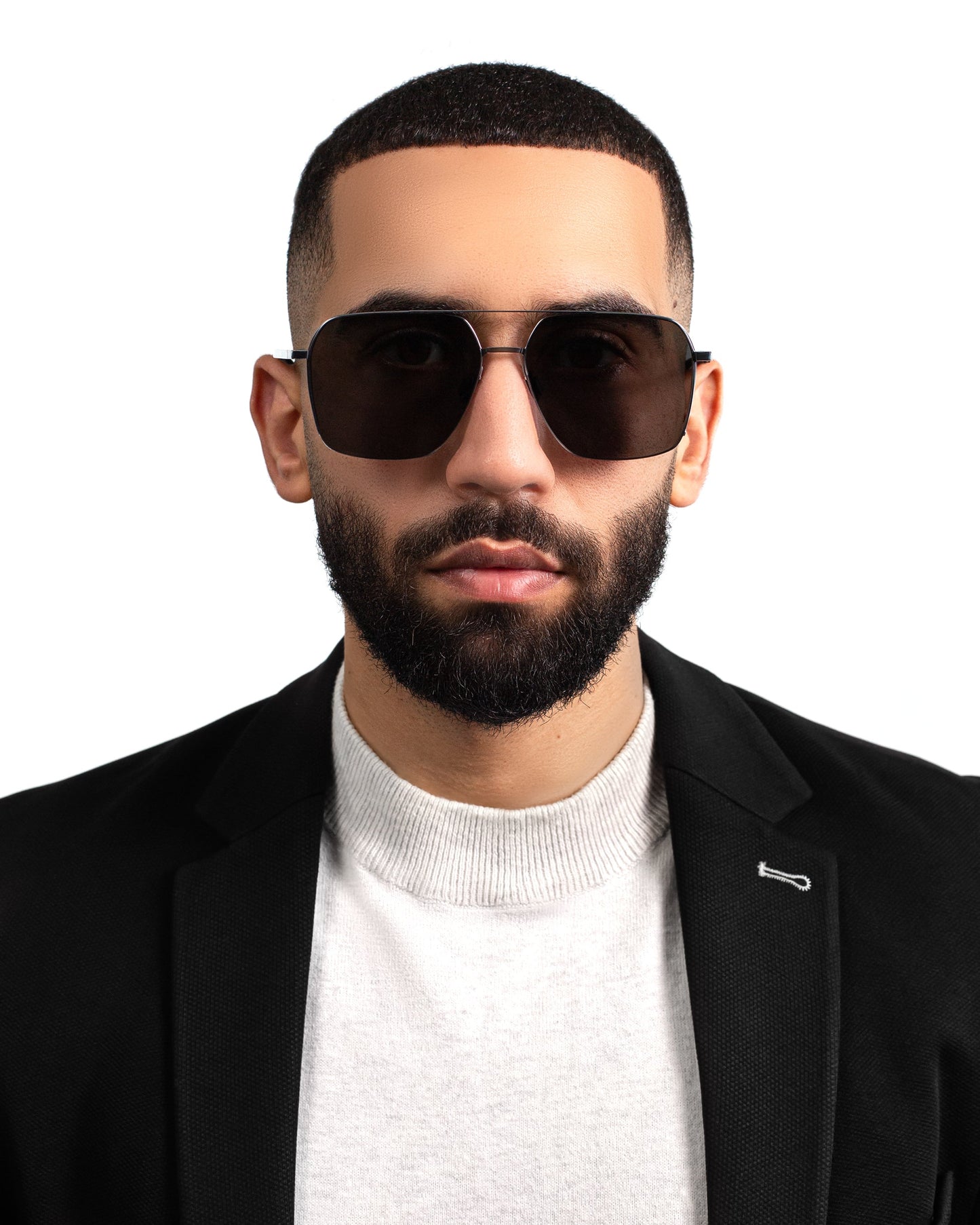 BOLON CARTAGENA C90 Boulon