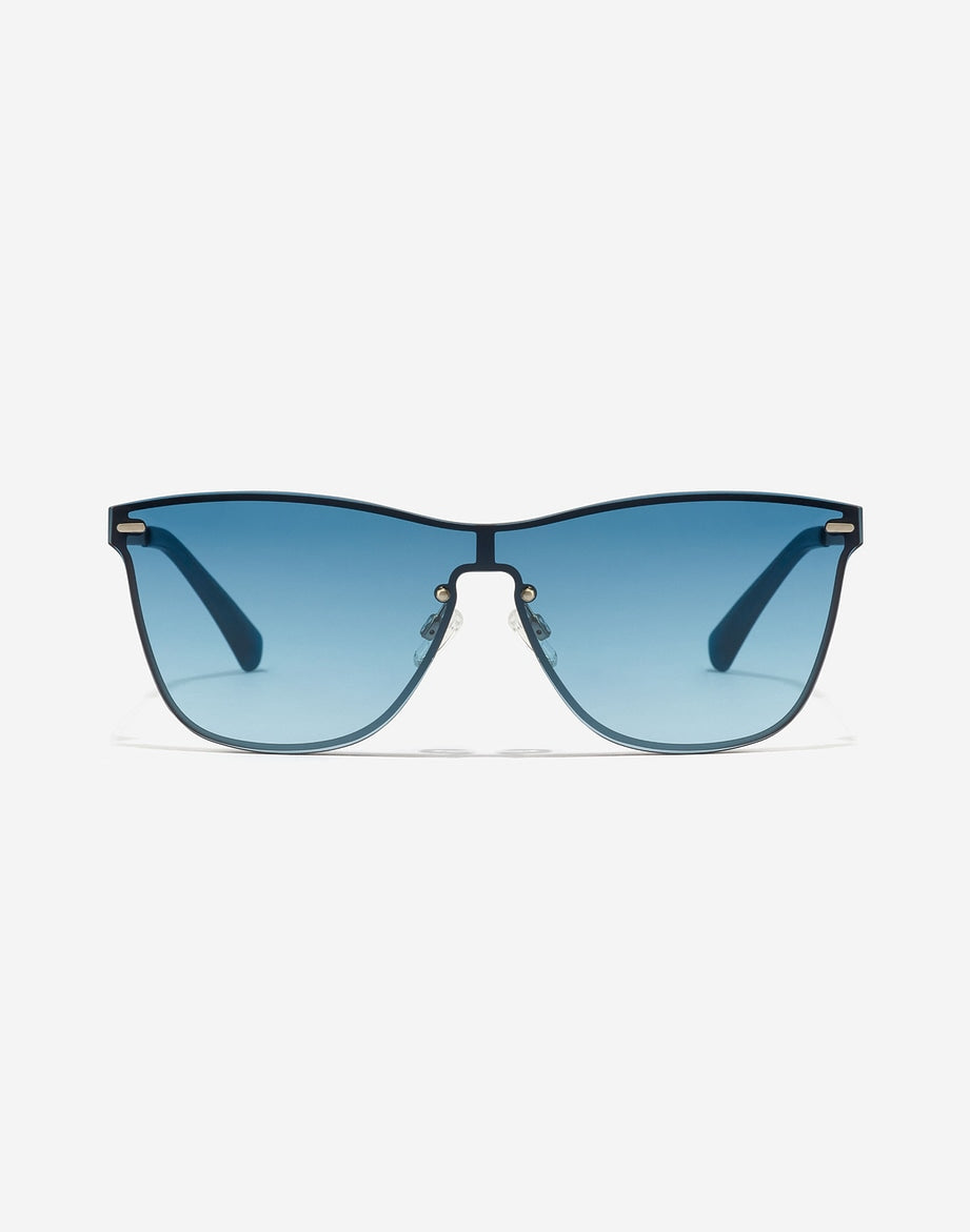ONE VENM METAL - DENIM HAWKERS