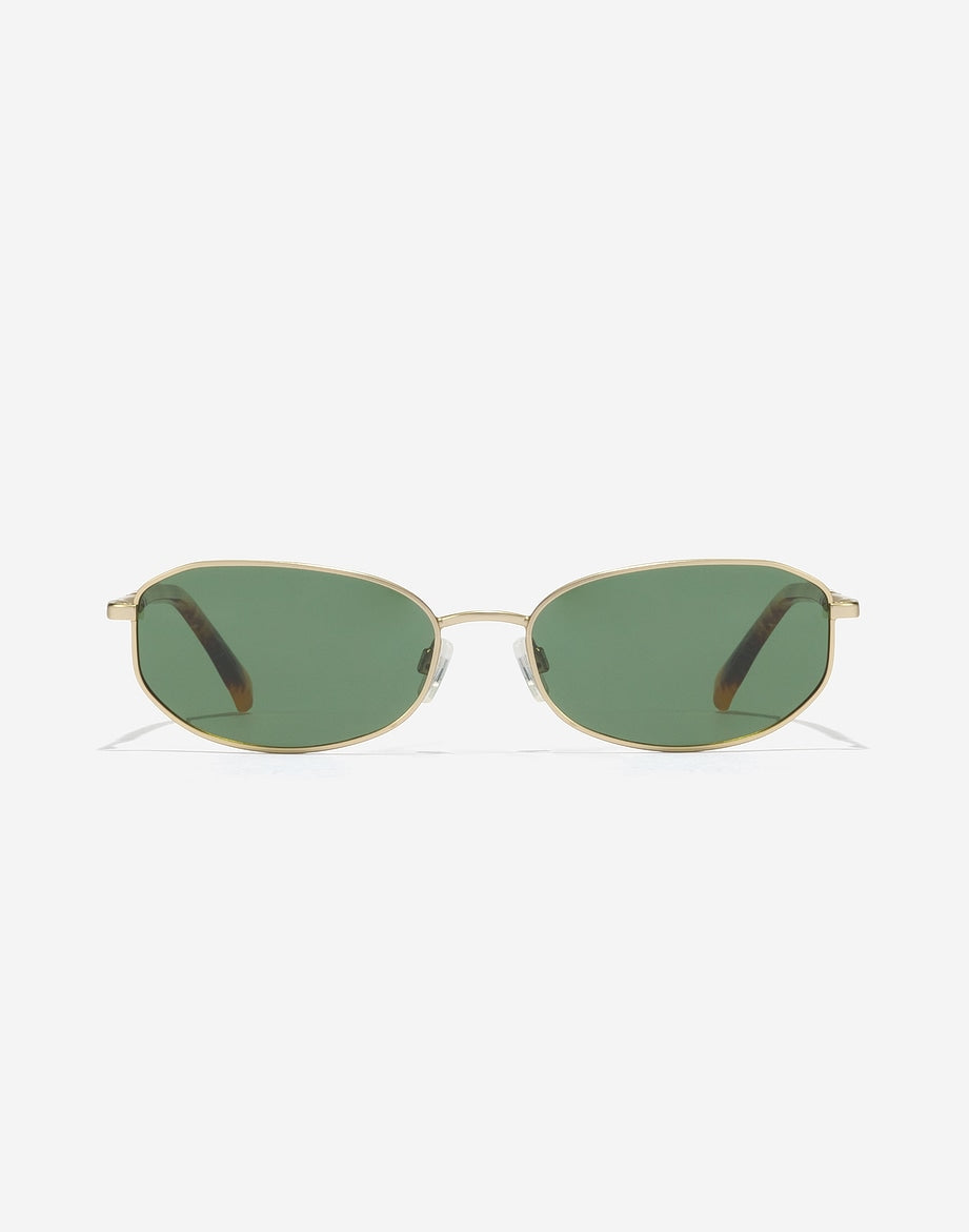 AMERICANO GOLD ALLIGATOR HAWKERS