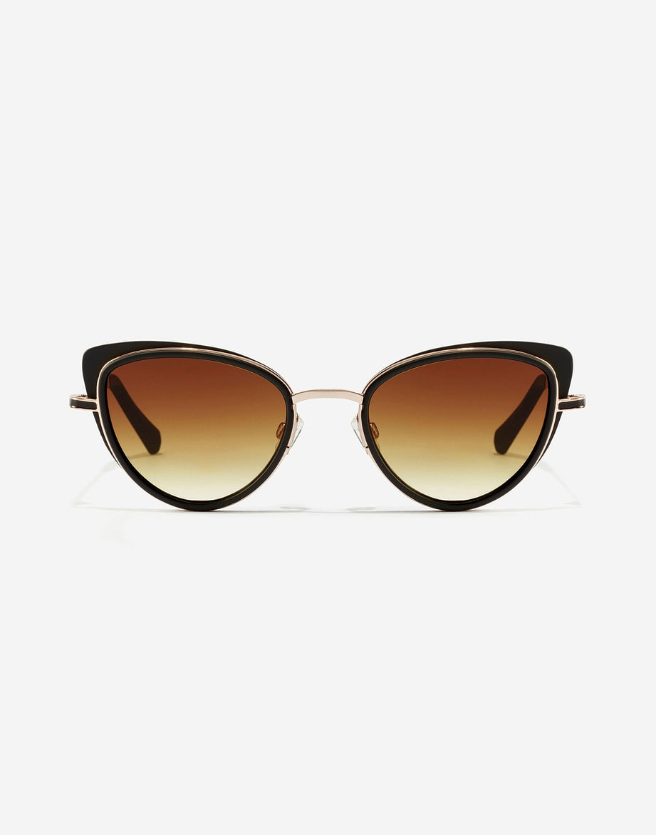 FELINE BROWN HAWKERS